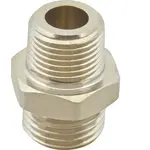 AllPoints Foodservice Parts & Supplies 1111261