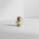 AllPoints Foodservice Parts & Supplies 1111261