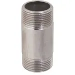 AllPoints Foodservice Parts & Supplies 1111266