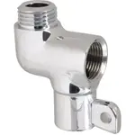 AllPoints Foodservice Parts & Supplies 1111267