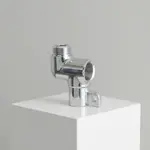 AllPoints Foodservice Parts & Supplies 1111267