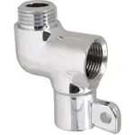 AllPoints Foodservice Parts & Supplies 1111267