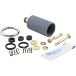 AllPoints Foodservice Parts & Supplies 1111268