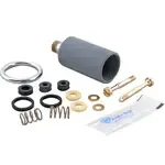 AllPoints Foodservice Parts & Supplies 1111268