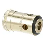 AllPoints Foodservice Parts & Supplies 1111270