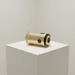 AllPoints Foodservice Parts & Supplies 1111270