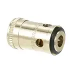 AllPoints Foodservice Parts & Supplies 1111270