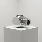 AllPoints Foodservice Parts & Supplies 1111271