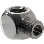 AllPoints Foodservice Parts & Supplies 1111271
