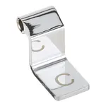 AllPoints Foodservice Parts & Supplies 1111272