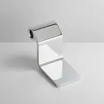 AllPoints Foodservice Parts & Supplies 1111272