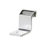 AllPoints Foodservice Parts & Supplies 1111272