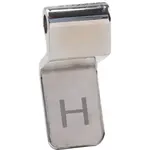 AllPoints Foodservice Parts & Supplies 1111273