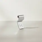 AllPoints Foodservice Parts & Supplies 1111273