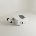 AllPoints Foodservice Parts & Supplies 1111274