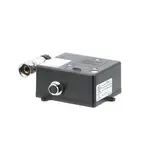 AllPoints Foodservice Parts & Supplies 1111274