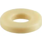 AllPoints Foodservice Parts & Supplies 1111276