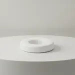 AllPoints Foodservice Parts & Supplies 1111276