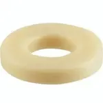 AllPoints Foodservice Parts & Supplies 1111276