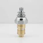 AllPoints Foodservice Parts & Supplies 1111278