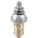 AllPoints Foodservice Parts & Supplies 1111278