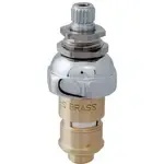 AllPoints Foodservice Parts & Supplies 1111279