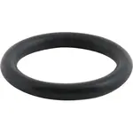 AllPoints Foodservice Parts & Supplies 1111282