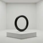 AllPoints Foodservice Parts & Supplies 1111282