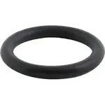 AllPoints Foodservice Parts & Supplies 1111282