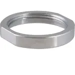 AllPoints Foodservice Parts & Supplies 1111284