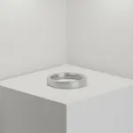 AllPoints Foodservice Parts & Supplies 1111284