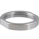 AllPoints Foodservice Parts & Supplies 1111284