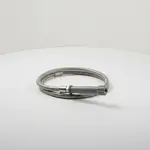 AllPoints Foodservice Parts & Supplies 1111285