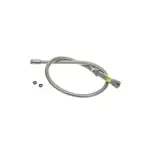 AllPoints Foodservice Parts & Supplies 1111285