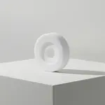 AllPoints Foodservice Parts & Supplies 1111286