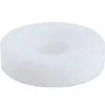 AllPoints Foodservice Parts & Supplies 1111286