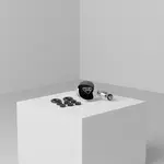 AllPoints Foodservice Parts & Supplies 1111290