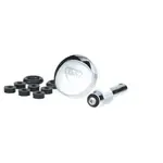 AllPoints Foodservice Parts & Supplies 1111290