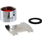 AllPoints Foodservice Parts & Supplies 1111292