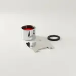 AllPoints Foodservice Parts & Supplies 1111292