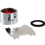 AllPoints Foodservice Parts & Supplies 1111292