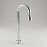 AllPoints Foodservice Parts & Supplies 1111293