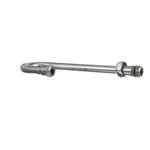 AllPoints Foodservice Parts & Supplies 1111293