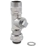 AllPoints Foodservice Parts & Supplies 1111298