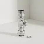 AllPoints Foodservice Parts & Supplies 1111298