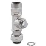 AllPoints Foodservice Parts & Supplies 1111298