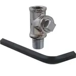 AllPoints Foodservice Parts & Supplies 1111299