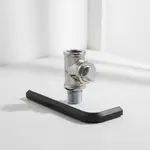 AllPoints Foodservice Parts & Supplies 1111299