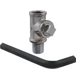 AllPoints Foodservice Parts & Supplies 1111299