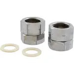 AllPoints Foodservice Parts & Supplies 1111301